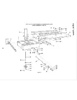 Предварительный просмотр 30 страницы Craftsman 113.23111 Owner'S Manual