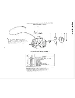 Предварительный просмотр 34 страницы Craftsman 113.23111 Owner'S Manual