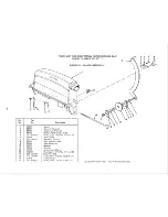 Предварительный просмотр 35 страницы Craftsman 113.23111 Owner'S Manual