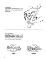 Предварительный просмотр 18 страницы Craftsman 113.234610 Owner'S Manual