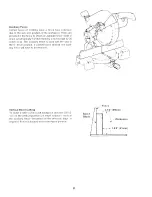 Preview for 21 page of Craftsman 113.235300 Owner'S Manual