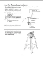 Preview for 11 page of Craftsman 113.23611 Owner'S Manual