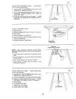 Предварительный просмотр 13 страницы Craftsman 113.241680 Owner'S Manual