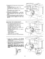 Предварительный просмотр 15 страницы Craftsman 113.241680 Owner'S Manual