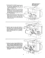 Предварительный просмотр 17 страницы Craftsman 113.241680 Owner'S Manual