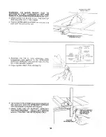 Предварительный просмотр 24 страницы Craftsman 113.241680 Owner'S Manual