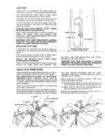 Предварительный просмотр 37 страницы Craftsman 113.241680 Owner'S Manual