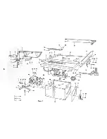 Предварительный просмотр 42 страницы Craftsman 113.241680 Owner'S Manual