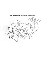 Предварительный просмотр 44 страницы Craftsman 113.241680 Owner'S Manual