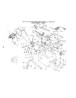 Preview for 32 page of Craftsman 113.24250 Owner'S Manual