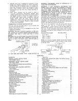 Preview for 5 page of Craftsman 113.242502 Owner'S Manual