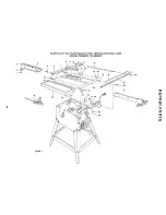 Preview for 30 page of Craftsman 113.242502 Owner'S Manual