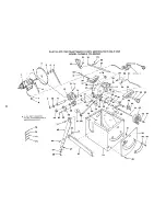 Preview for 32 page of Craftsman 113.242502 Owner'S Manual