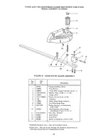 Preview for 37 page of Craftsman 113.242502 Owner'S Manual