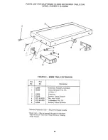 Preview for 39 page of Craftsman 113.242502 Owner'S Manual