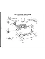 Preview for 30 page of Craftsman 113.242700 Owner'S Manual