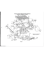 Preview for 32 page of Craftsman 113.242700 Owner'S Manual