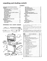 Preview for 6 page of Craftsman 113.24350 Owner'S Manual