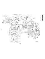 Preview for 26 page of Craftsman 113.24350 Owner'S Manual