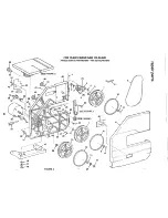 Preview for 22 page of Craftsman 113.244501 Owner'S Manual