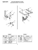 Preview for 21 page of Craftsman 113.244530 Owner'S Manual