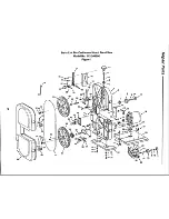 Preview for 24 page of Craftsman 113.244580 Owner'S Manual