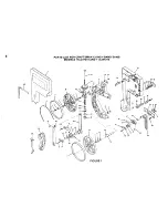 Preview for 32 page of Craftsman 113.247210 Owner'S Manual