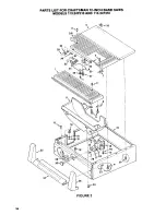 Preview for 34 page of Craftsman 113.247210 Owner'S Manual