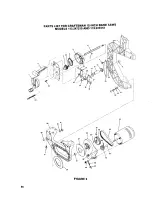 Preview for 36 page of Craftsman 113.247210 Owner'S Manual