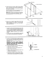 Preview for 11 page of Craftsman 113.247410 Owner'S Manual