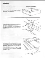 Preview for 6 page of Craftsman 113.251890 Owner'S Manual