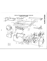 Preview for 46 page of Craftsman 113.290060 Owner'S Manual