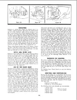 Preview for 13 page of Craftsman 113.29350 Operating Instructions And Parts List Manual