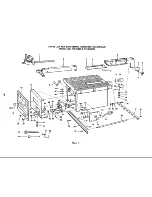 Предварительный просмотр 30 страницы Craftsman 113.29580 Owner'S Manual