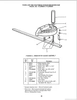 Предварительный просмотр 35 страницы Craftsman 113.29580 Owner'S Manual