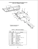 Предварительный просмотр 36 страницы Craftsman 113.29580 Owner'S Manual