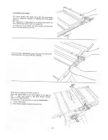 Preview for 12 page of Craftsman 113.298030 Owner'S Manual