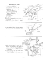 Preview for 14 page of Craftsman 113.298030 Owner'S Manual