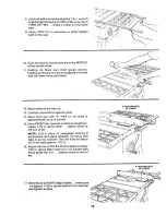 Preview for 13 page of Craftsman 113.298720 Owner'S Manual