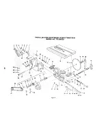 Preview for 48 page of Craftsman 113.298720 Owner'S Manual