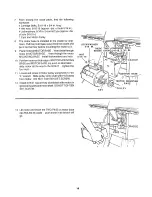 Preview for 19 page of Craftsman 113.298760 Owner'S Manual