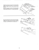 Preview for 34 page of Craftsman 113.298760 Owner'S Manual