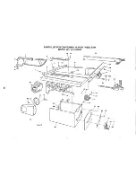 Preview for 46 page of Craftsman 113.298760 Owner'S Manual