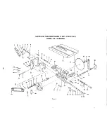 Preview for 48 page of Craftsman 113.298760 Owner'S Manual