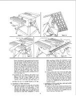 Предварительный просмотр 7 страницы Craftsman 113.299131 Owner'S Manual