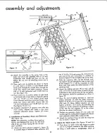 Предварительный просмотр 8 страницы Craftsman 113.299131 Owner'S Manual