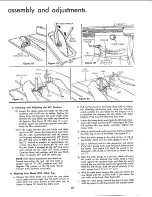 Предварительный просмотр 10 страницы Craftsman 113.299131 Owner'S Manual