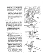 Предварительный просмотр 11 страницы Craftsman 113.299131 Owner'S Manual