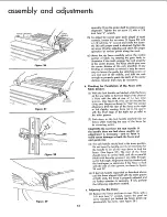 Предварительный просмотр 12 страницы Craftsman 113.299131 Owner'S Manual