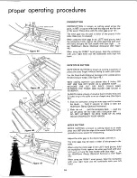 Предварительный просмотр 18 страницы Craftsman 113.299131 Owner'S Manual